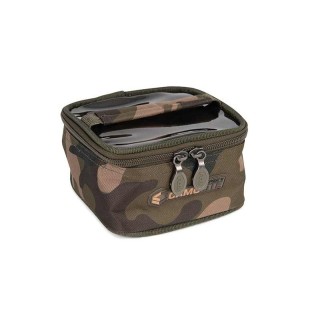 Fox Camolite Medium Accessory Bag 2