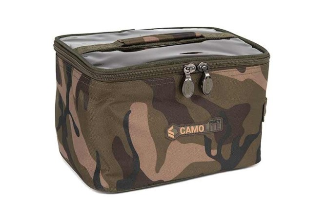 Fox  Camolite XL Accessory Bag