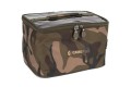 Fox  Camolite XL Accessory Bag