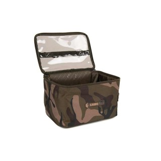 Fox  Camolite XL Accessory Bag 2