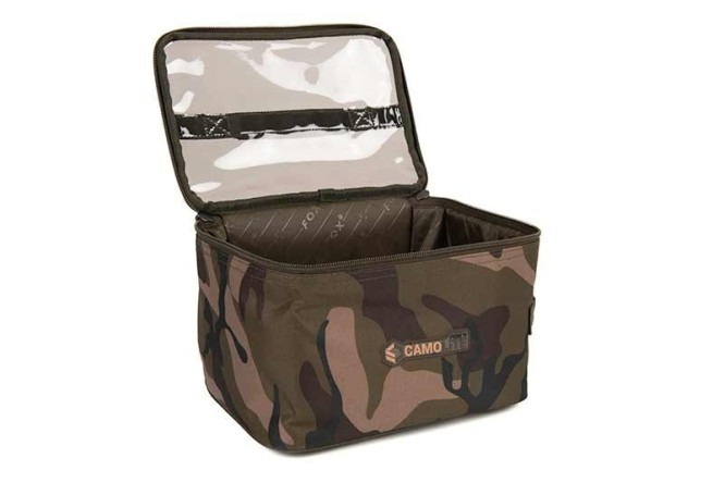Fox  Camolite XL Accessory Bag
