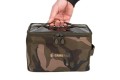 Fox  Camolite XL Accessory Bag