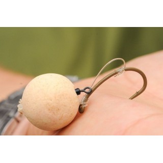 Korda Kaptor Kurv Shank 2