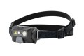 Led Lenser HF6R Core Black 