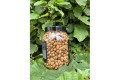 Carp Crunchies XXL Tigernuts
