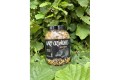 Carp Crunchies Particle Mix