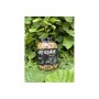 Carp Crunchies Particle Mix
