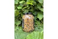 Carp Crunchies Particle Mix