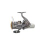 Daiwa 24 Crosscast Surf 45 SCW 5000C QD