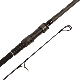 Trakker Propel-B Rods 10 ft 3.50 lb
