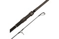 Trakker Propel-B Rods 10 ft 3.50 lb