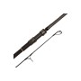 Trakker Propel-B Rods 10 ft 3.50 lb