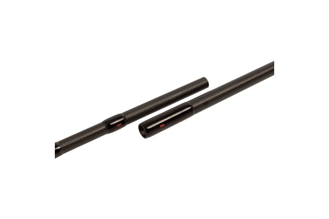 Trakker Propel-B Rods 10 ft 3.50 lb