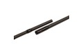 Trakker Propel-B Rods 10 ft 3.50 lb