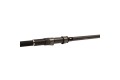 Trakker Propel-B Rods 10 ft 3.50 lb