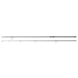 Fox EOS-X Full Shrink Rod