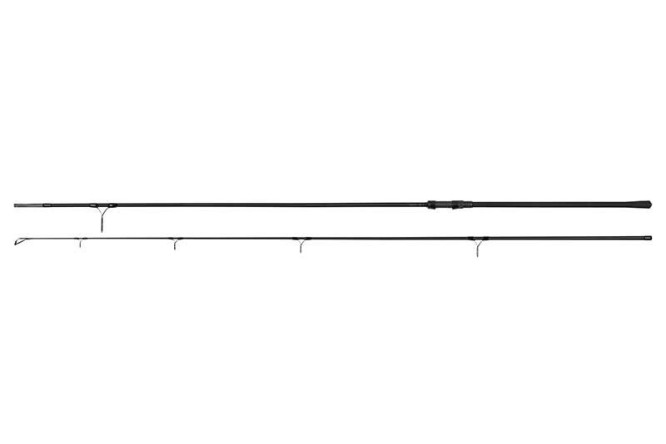 Fox EOS-X Full Shrink Rod 