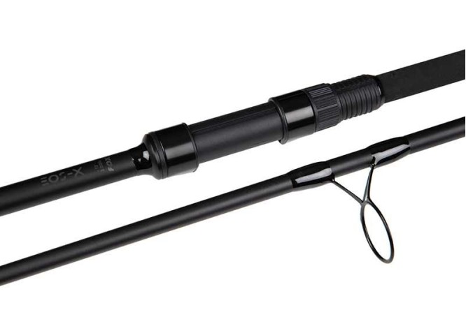 Fox EOS-X Full Shrink Rod 