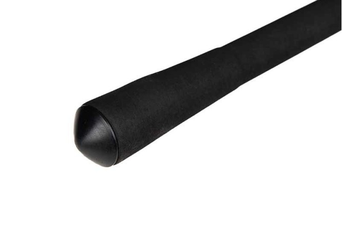 Fox EOS - X Traveller 8-10ft 3.5lb Full Shrink