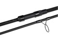 Fox EOS - X Traveller 8-10ft 3.5lb Full Shrink