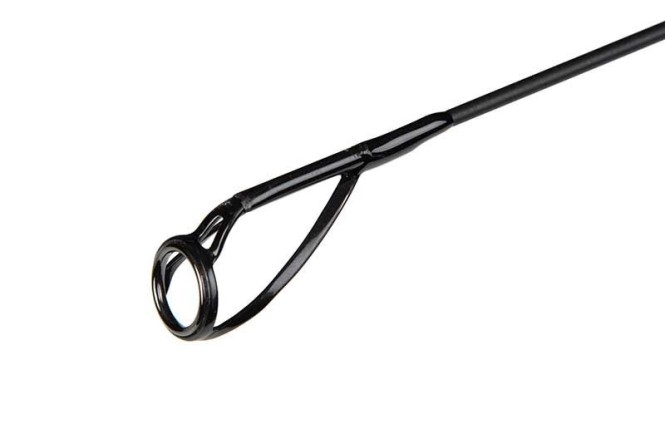 Fox EOS - X Traveller 8-10ft 3.5lb Full Shrink