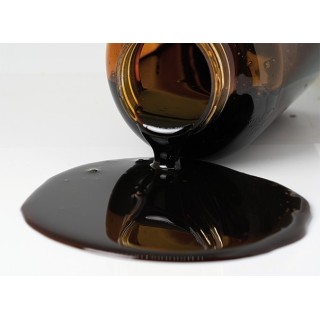 Over Carp Bait Tuna Hydrolized  2