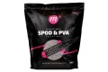 Mainline Spod & PVA Pellet Mix 2 kg