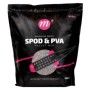 Mainline Spod & PVA Pellet Mix 2 kg