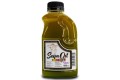 Carp Old School Soya Oil 