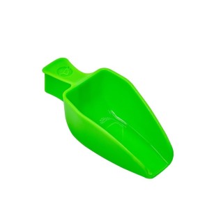 Korda - Solidz Scoop 2