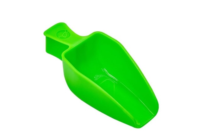 Korda - Solidz Scoop