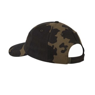 Korda - TK Cap Dark Kamo 2