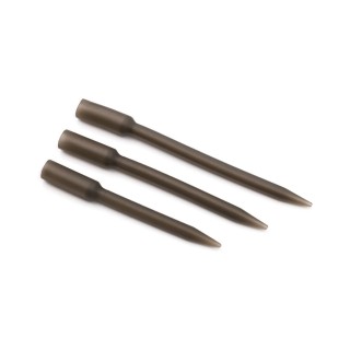 Korda - Safety Inline Sleeve Naked 2