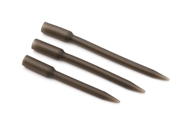 Korda - Safety Inline Sleeve Naked