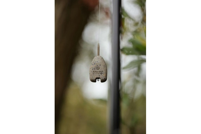 Korda - Safety Inline Sleeve Naked