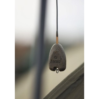 Korda - Safety Inline Sleeve Nano Tubing/Leadcore 2