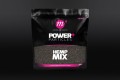 Mainline - Power+ Hemp Mix - 2kg