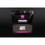Mainline - Power+ Hemp Mix - 2kg