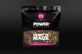 Mainline - Power+ Hemp 'N' Maize - 2kg