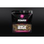 Mainline - Power+ Hemp 'N' Maize - 2kg