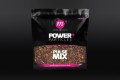 Mainline - Power+ Pulse Mix - 2kg
