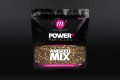 Mainline - Power+ Ani-seed - 2kg