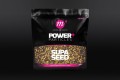 Mainline - Power+ Supa Seed - 2kg