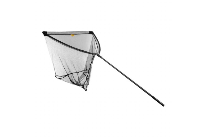 Fencl Carp Premium 105 cm / 42" + Landing net cover