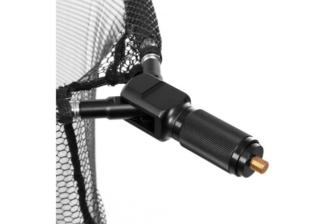 Fencl Carp Premium 105 cm / 42" + Landing net cover