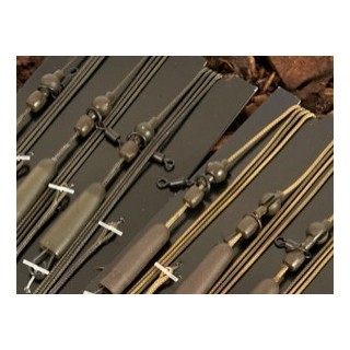 Leadcore Leaders Helicopter