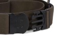 Fox Elasticated Belt Khaki