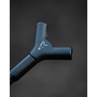 Fox Aluminum Spreader Block 2