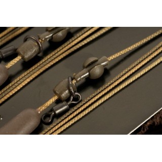 Leadcore Leaders Helicopter 2