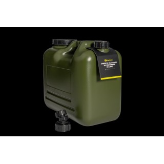 Ridgemonkey SpeedFlo Heavy Duty Water Carrier  2